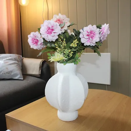 Fantastic Norway Appartement Tromsø